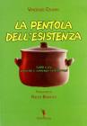 La pentola dell'esistenza mille e pi� proverbi e sentenze castelluccei
