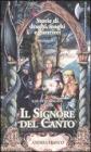 Il signore del canto