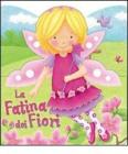 La fatina dei fiori