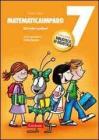 MatematicaImparo vol.7