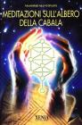 Meditazioni sull'albero della cabala