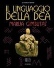 Il linguaggio della Dea