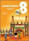 MatematicaImparo vol.8
