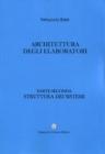 Architettura degli elaboratori vol.2