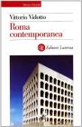 Roma contemporanea