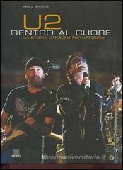 Gli U2 in libreria - Pagina 2 9788809024656g