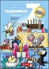 ItalianoImparo vol.7