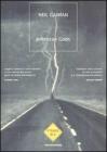 American Gods