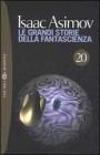 Le grandi storie della fantascienza vol.20