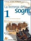La Bottega dei sogni 2 vol.2