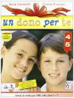 Un dono per te 4-5