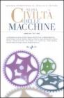 Nuova civiltà delle macchine (2008)