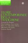 Teorie contemporanee della traduzione