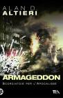 Armageddon. Tutti i racconti vol.1