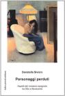 Personaggi perduti