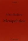 Metapolitica