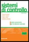 Sistemi di controllo