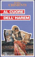 Al cuore dell'harem