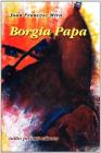Borgia papa