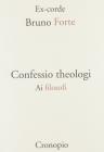 Confessio theologi