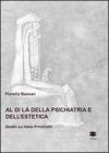 Al di l� della psichiatria e dell'estetica. Studio su Hans Prinzhorn