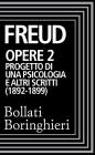 Opere vol.2