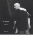 Frank Dituri. InPresenza. Ediz. italiana e inglese