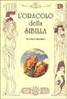 L' oracolo della Sibilla