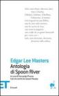 Antologia di Spoon River
