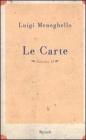 Le carte vol.2