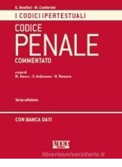 Codice penale commentato