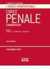 Codice Penale Ipertestuale Commentato