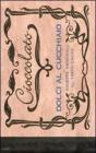Cioccolato. Dolci al cucchiaio