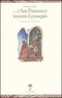 E san Francesco invent� il presepio