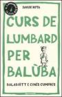 lumbard