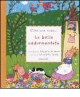 Bella addormentata