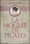 La moglie di Pilato