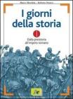 I Giorni della storia vol. 2 vol.2