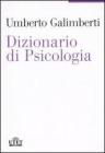 Dizionario di psicologia
