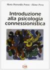 Introduzione alla psicologia connessionistica