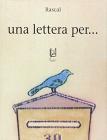 Una lettera per...