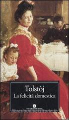 La felicità domestica La felicità domestica