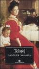 La felicit� domestica
