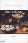 Una golosit�