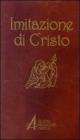 Imitazione di Cristo