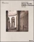 Alpago Novello, Cabiati e Ferrazza 1912-1935