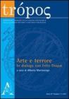 Tr�pos. Rivista di ermeneutica e critica filosofica (2011) vol.1