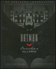 Batman: omicidio a villa Wayne