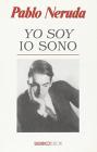 Yo soy-Io sono