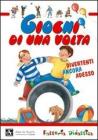 Giochi di una volta